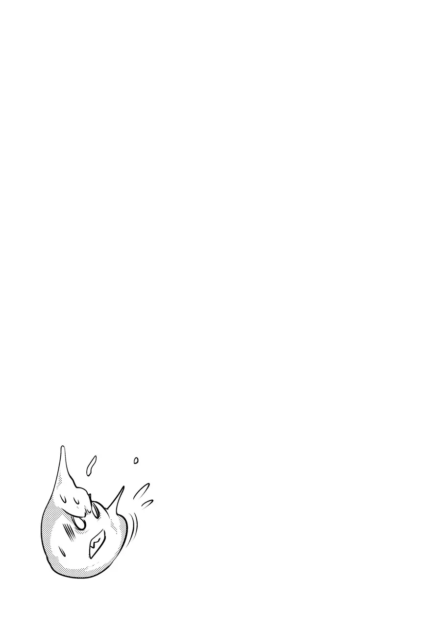 Isekai Teni, Jirai Tsuki. Chapter 1 - 22