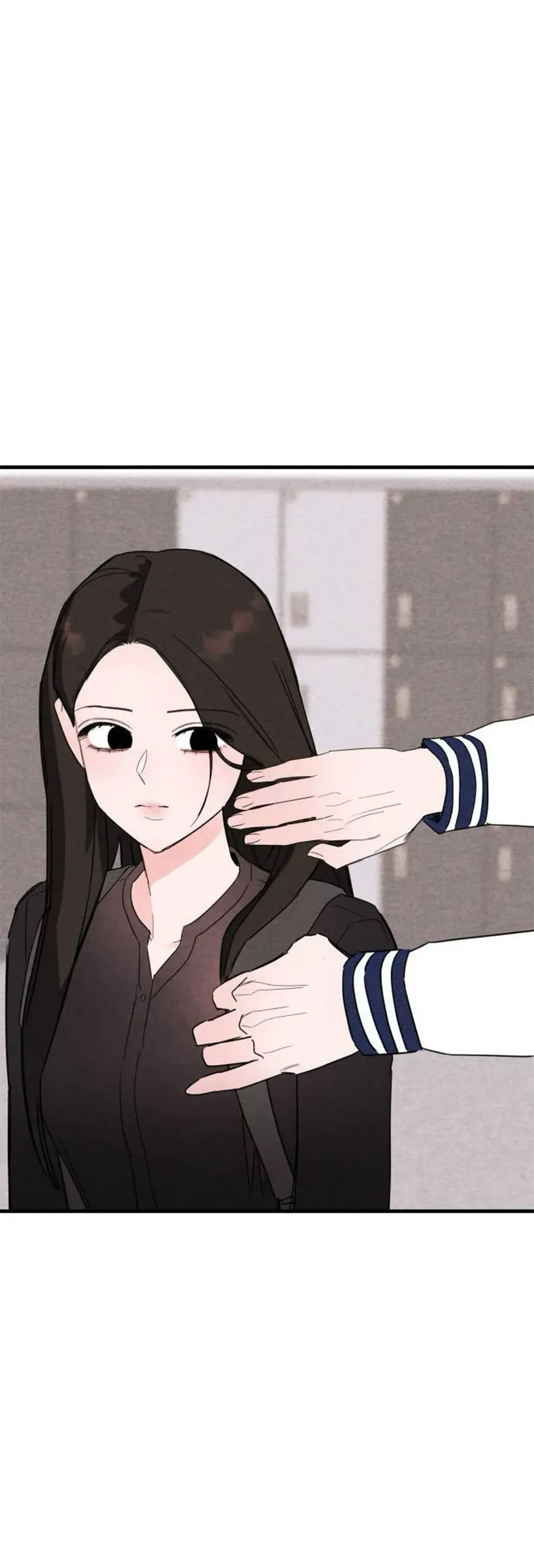 Bí Mật Của Tiền Bối Hoàn Hảo Chapter 11 - 41