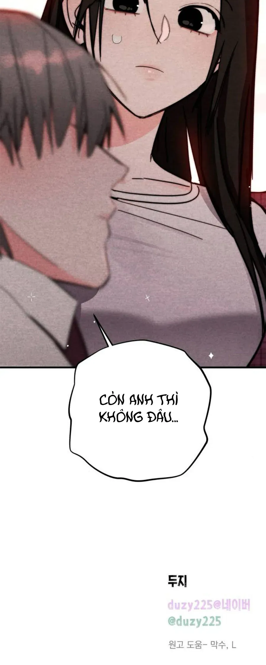 Bí Mật Của Tiền Bối Hoàn Hảo Chapter 14 - 51