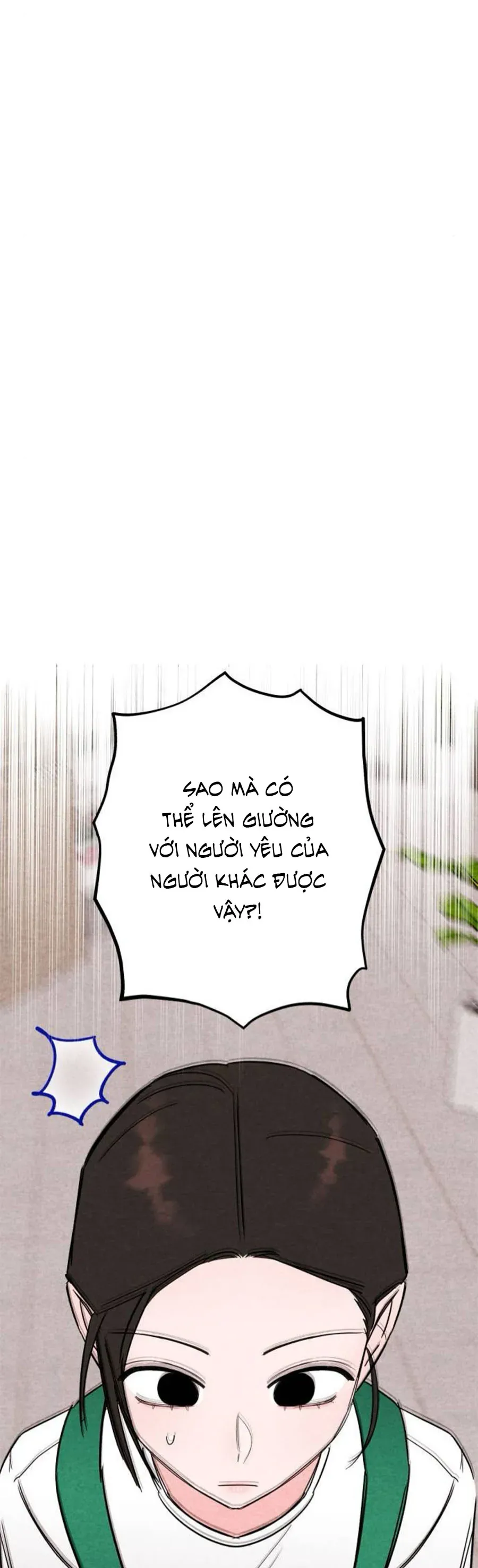 Bí Mật Của Tiền Bối Hoàn Hảo Chapter 18 - 30