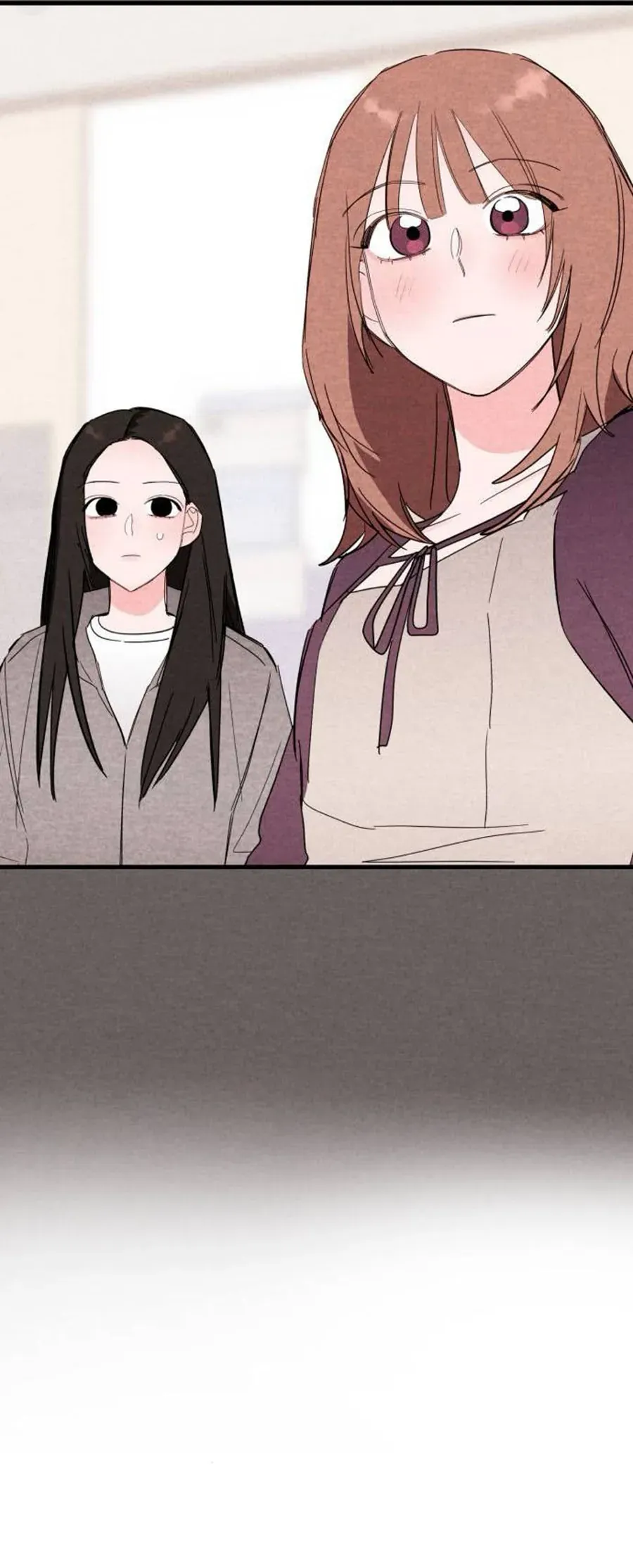 Bí Mật Của Tiền Bối Hoàn Hảo Chapter 19 - 16