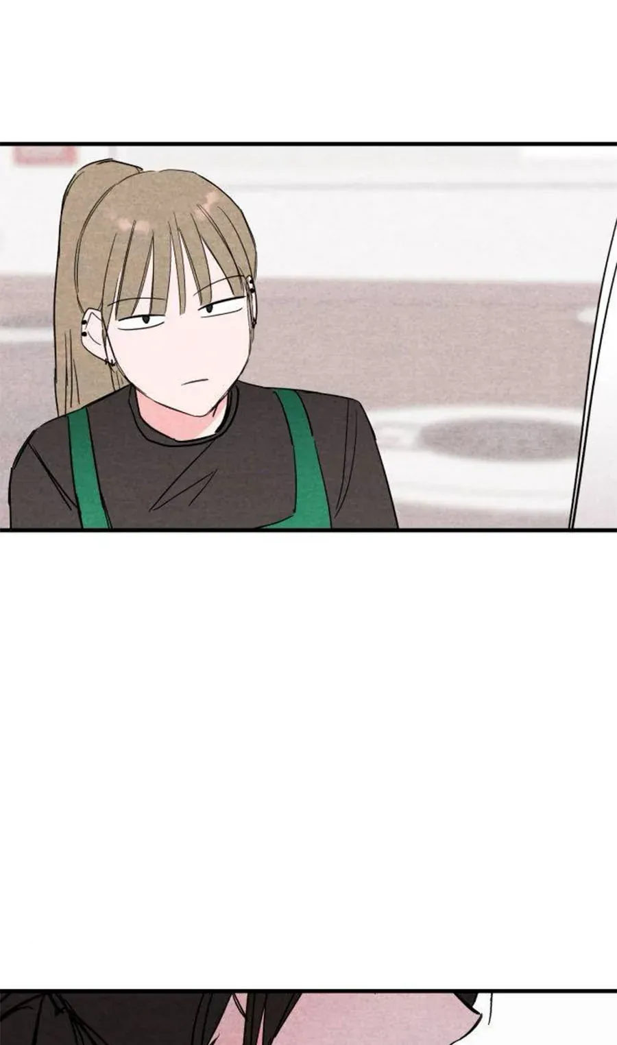 Bí Mật Của Tiền Bối Hoàn Hảo Chapter 19 - 4