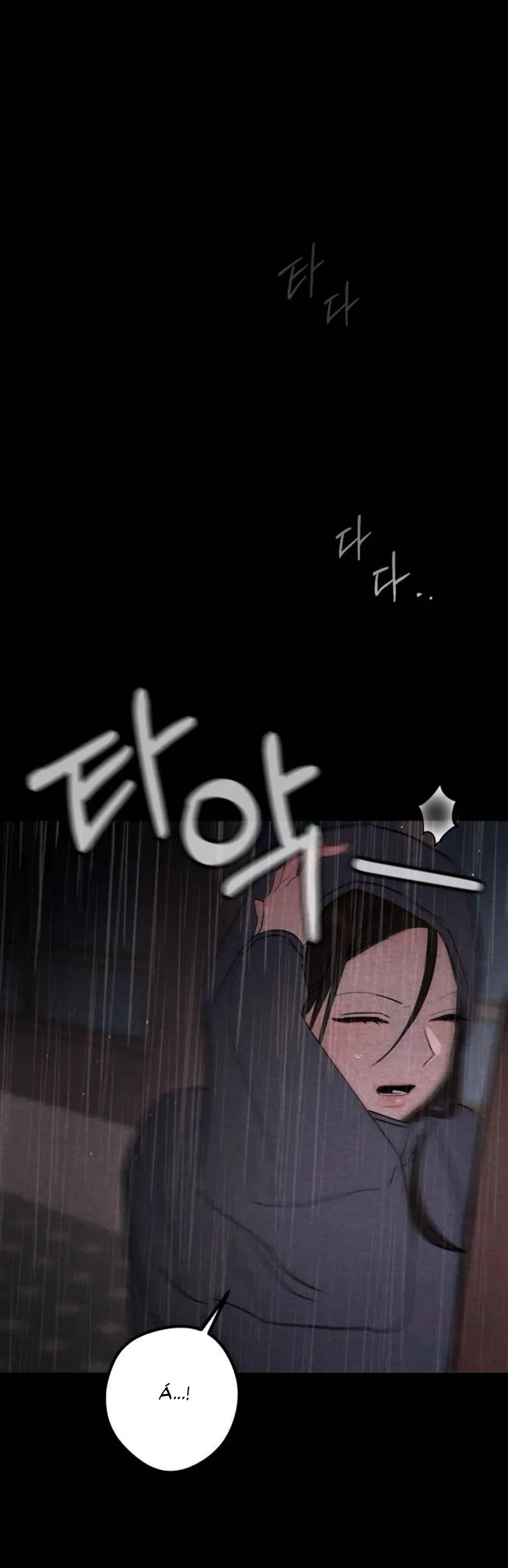 Bí Mật Của Tiền Bối Hoàn Hảo Chapter 19 - 57