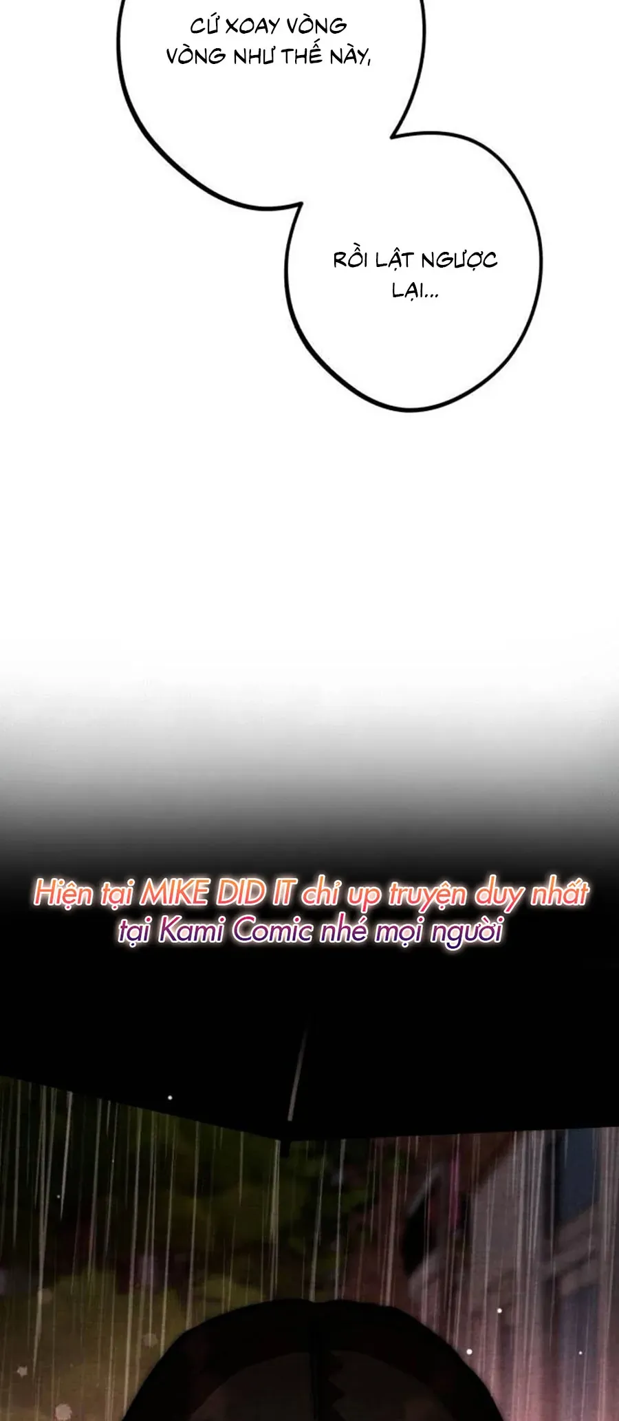 Bí Mật Của Tiền Bối Hoàn Hảo Chapter 20 - 8
