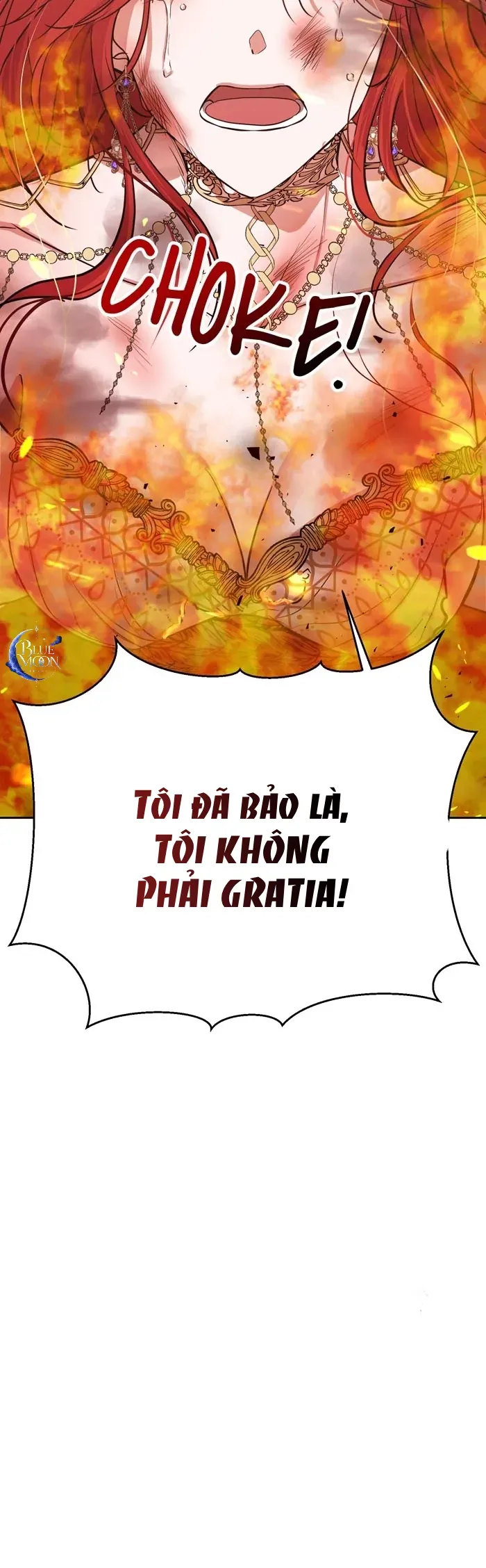 Hào Quang Rực Rỡ Chapter 1 - 39