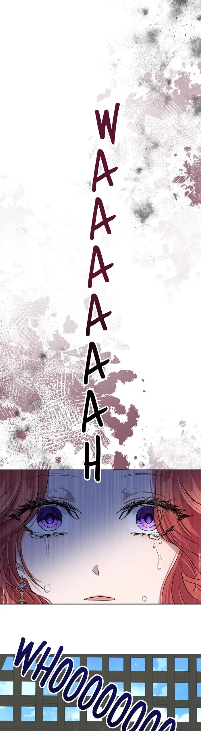 Hào Quang Rực Rỡ Chapter 1 - 9