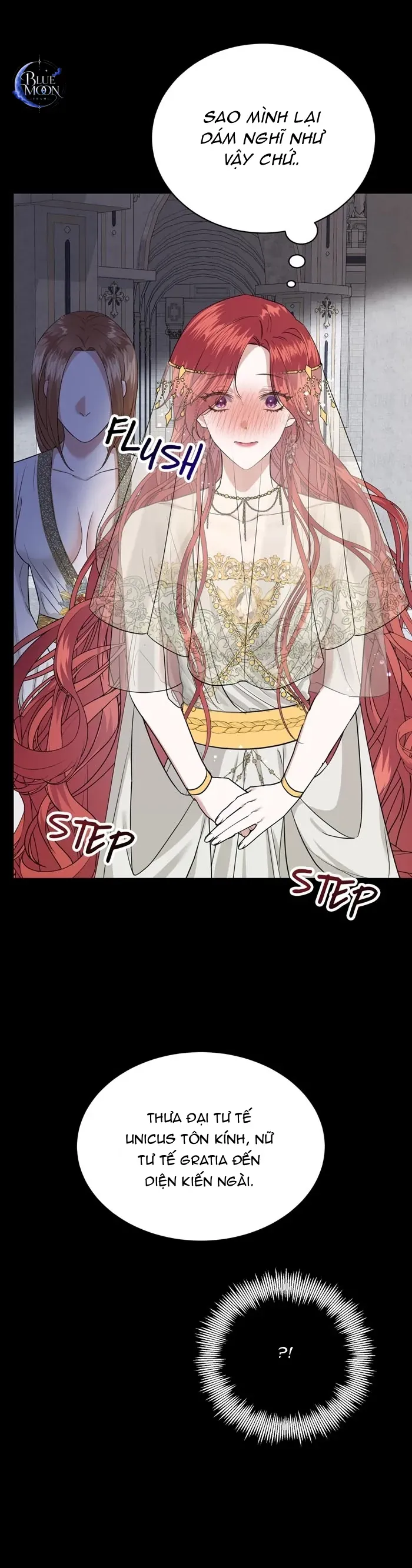 Hào Quang Rực Rỡ Chapter 2 - 29