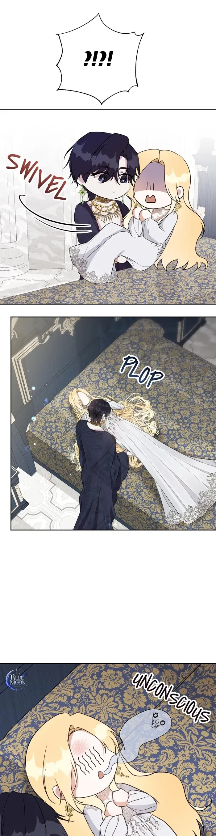 Hào Quang Rực Rỡ Chapter 3 - 24