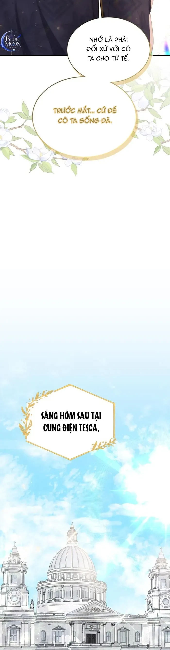 Hào Quang Rực Rỡ Chapter 3 - 32