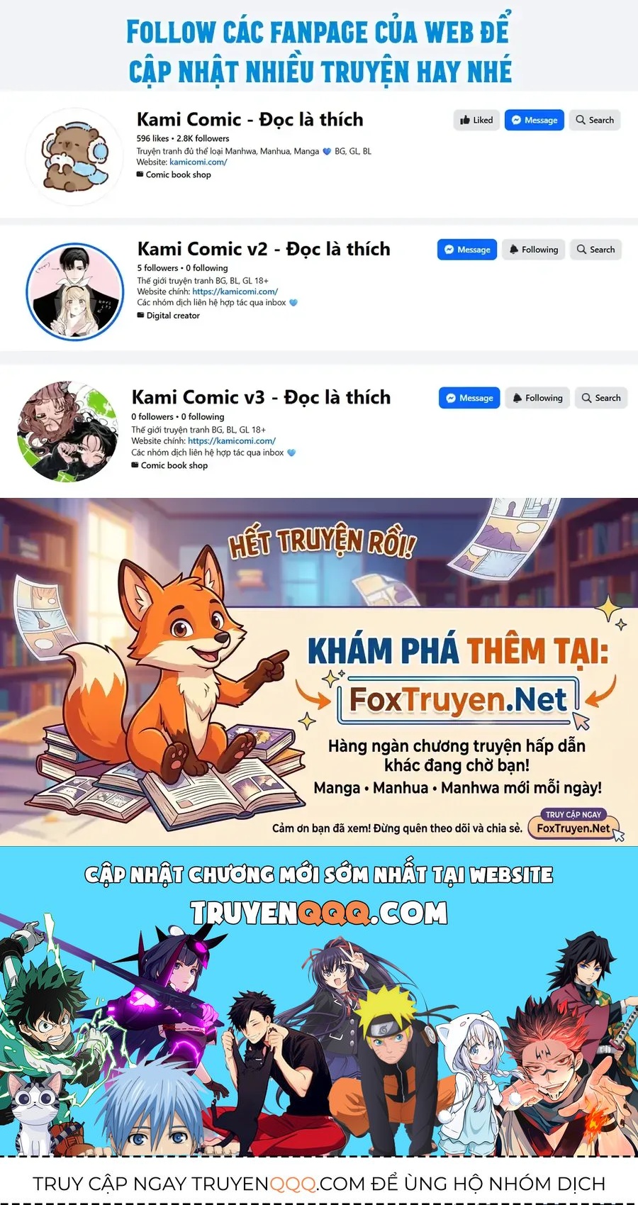 Hào Quang Rực Rỡ Chapter 3 - 40