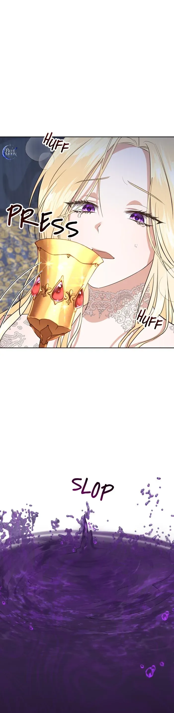 Hào Quang Rực Rỡ Chapter 3 - 7