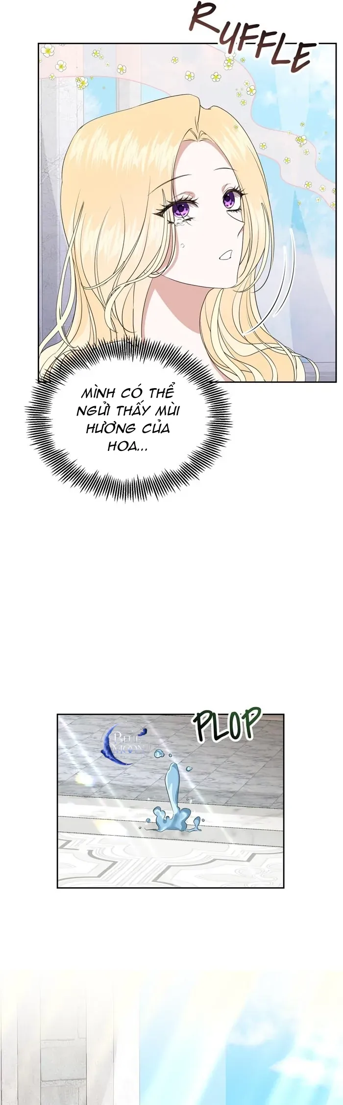 Hào Quang Rực Rỡ Chapter 4 - 26