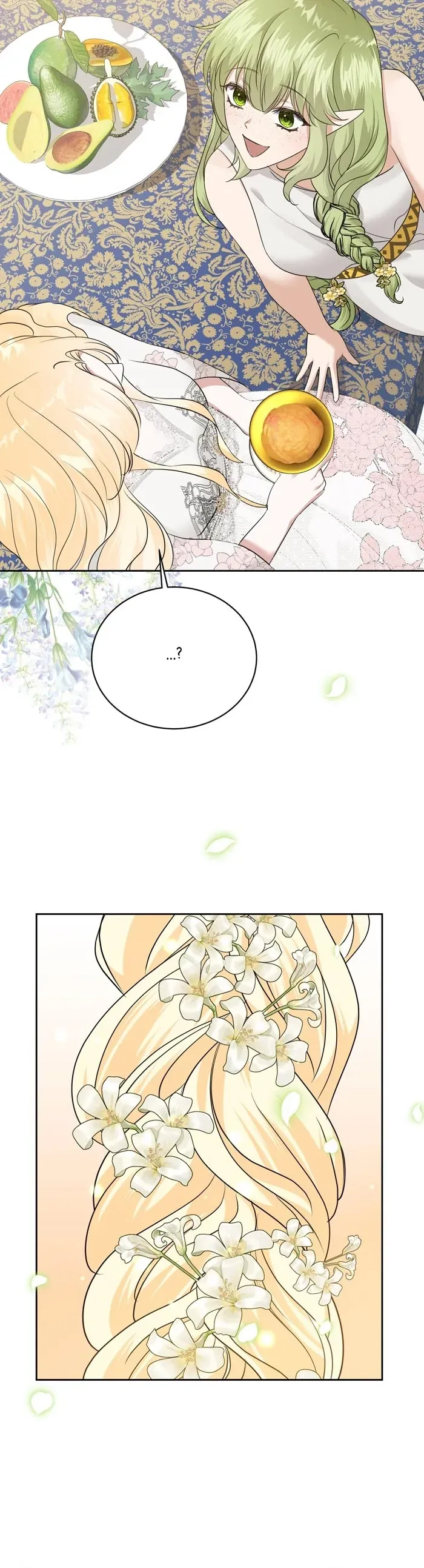 Hào Quang Rực Rỡ Chapter 5 - 11