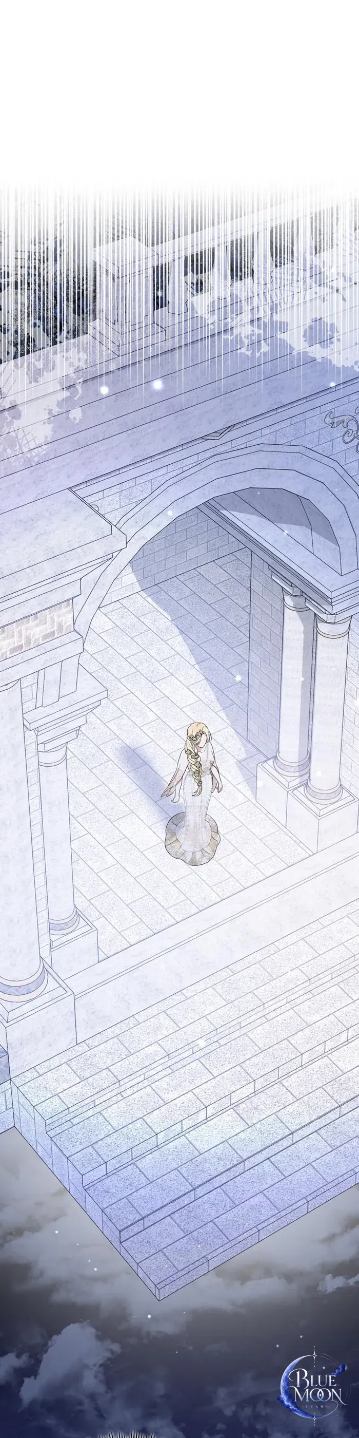 Hào Quang Rực Rỡ Chapter 5 - 30
