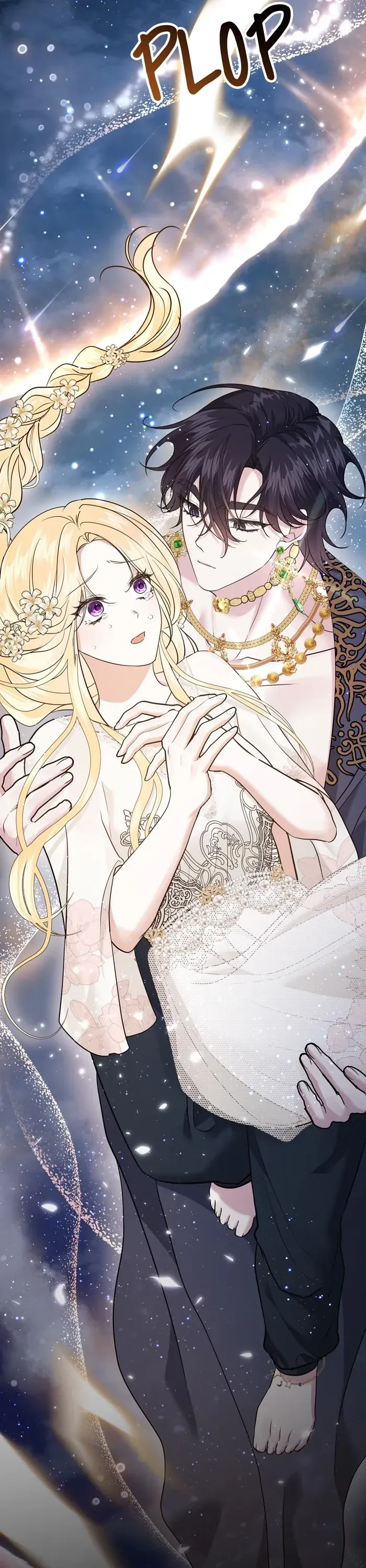 Hào Quang Rực Rỡ Chapter 5 - 38