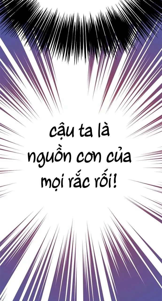 Giữa Chúng Ta Chapter 1 - 19