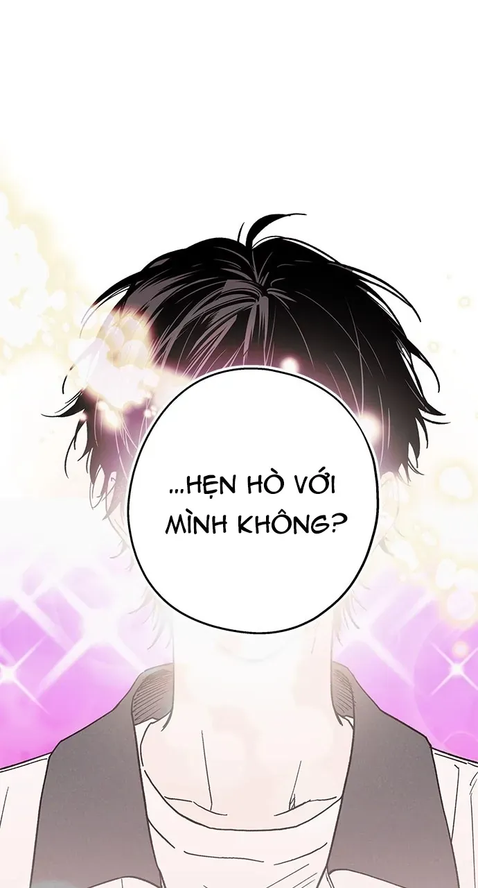 Giữa Chúng Ta Chapter 1 - 3
