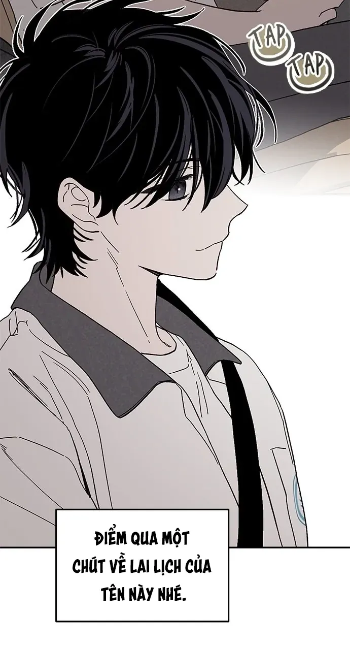 Giữa Chúng Ta Chapter 1 - 23
