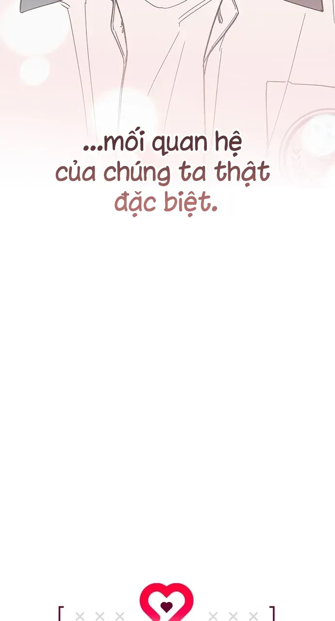 Giữa Chúng Ta Chapter 1 - 4