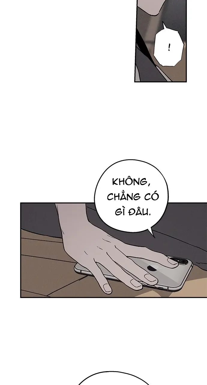 Giữa Chúng Ta Chapter 1 - 41