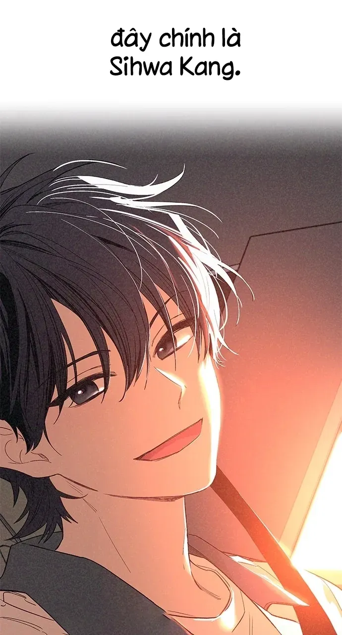 Giữa Chúng Ta Chapter 1 - 47