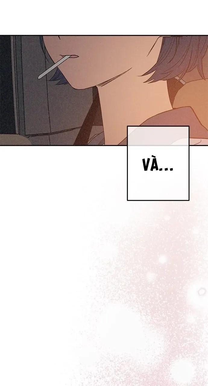 Giữa Chúng Ta Chapter 1 - 49