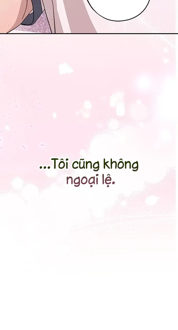 Giữa Chúng Ta Chapter 1 - 51
