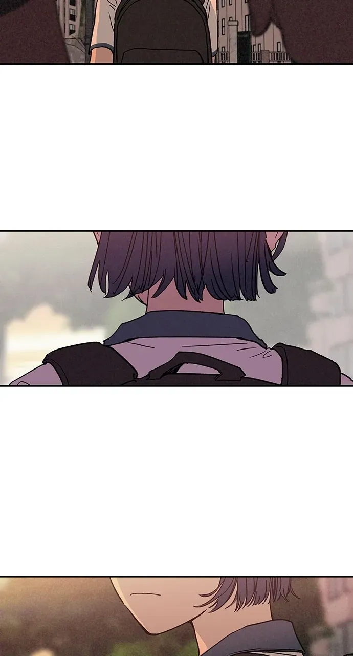 Giữa Chúng Ta Chapter 1 - 8