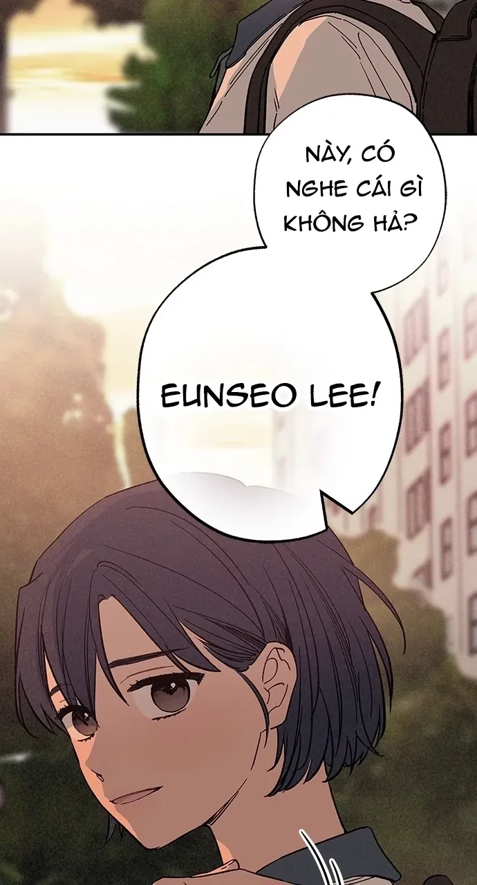 Giữa Chúng Ta Chapter 1 - 9