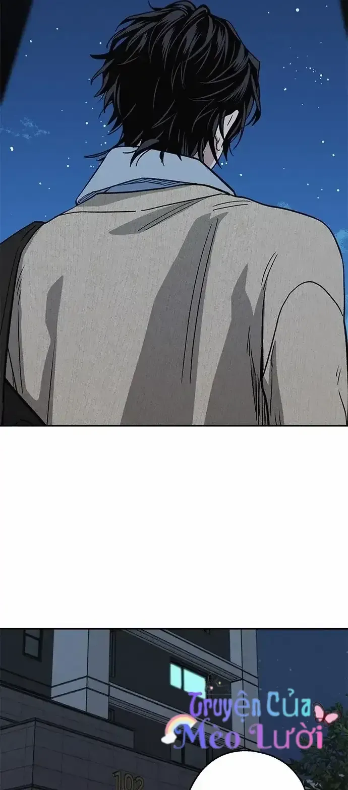 Giữa Chúng Ta Chapter 10 - 18