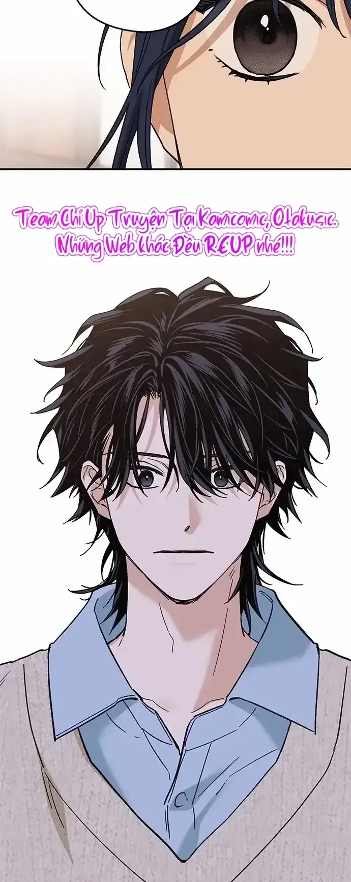 Giữa Chúng Ta Chapter 10 - 3