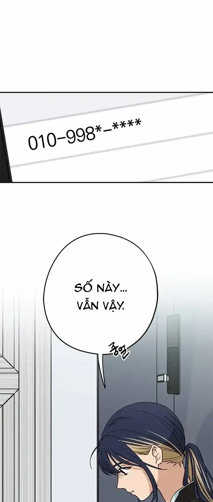 Giữa Chúng Ta Chapter 10 - 30