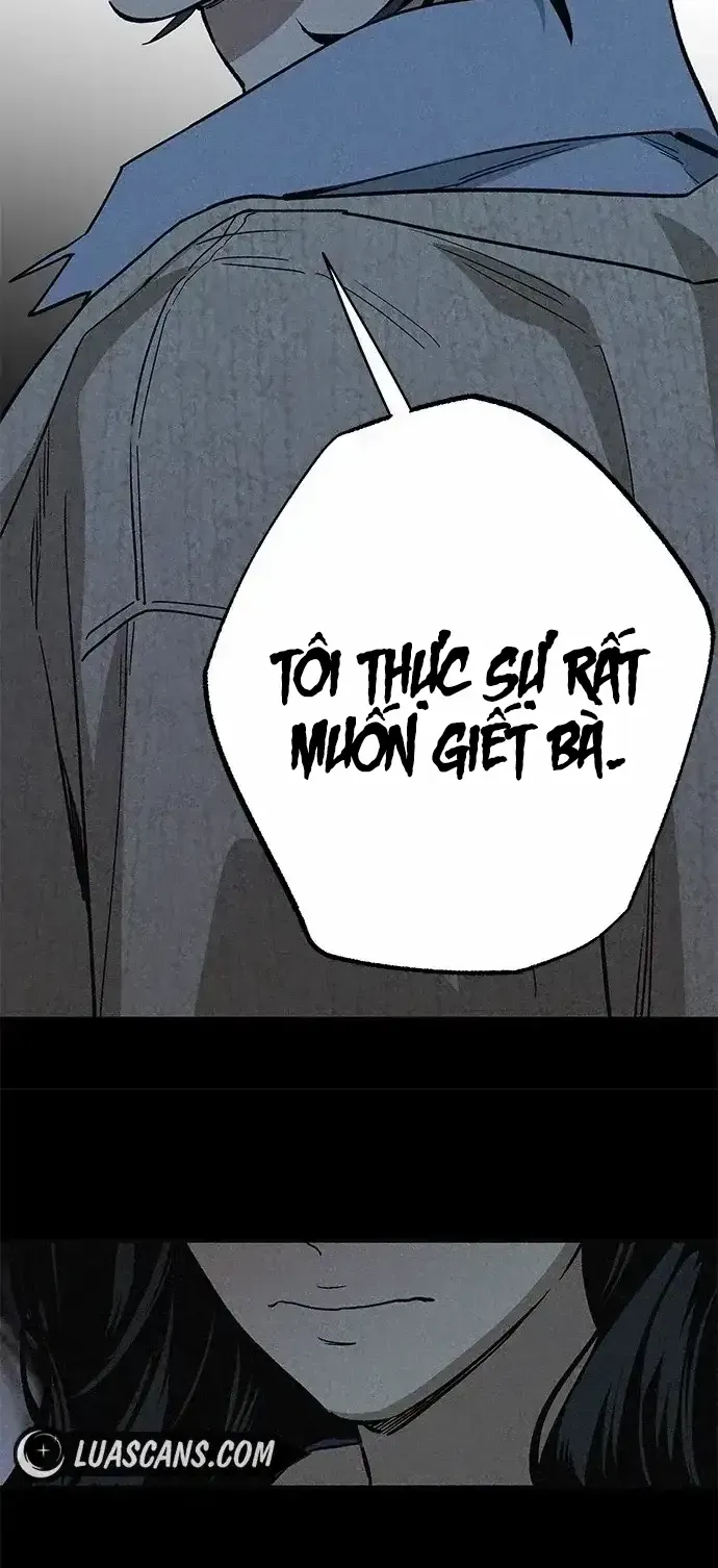 Giữa Chúng Ta Chapter 10 - 41