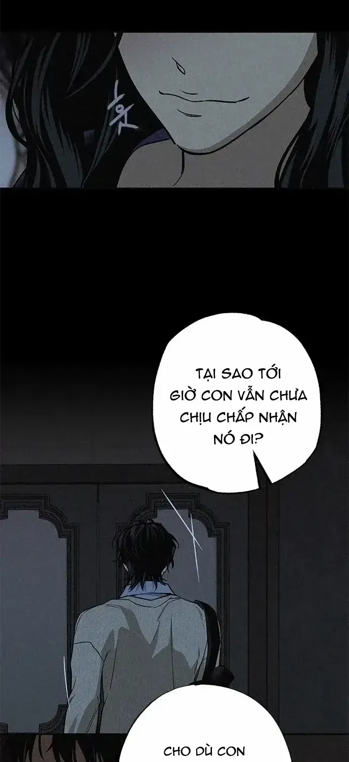 Giữa Chúng Ta Chapter 10 - 42