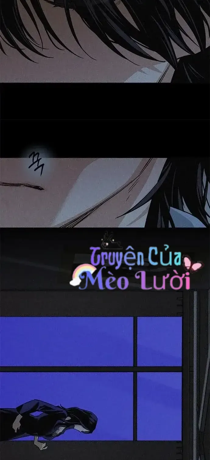 Giữa Chúng Ta Chapter 10 - 44