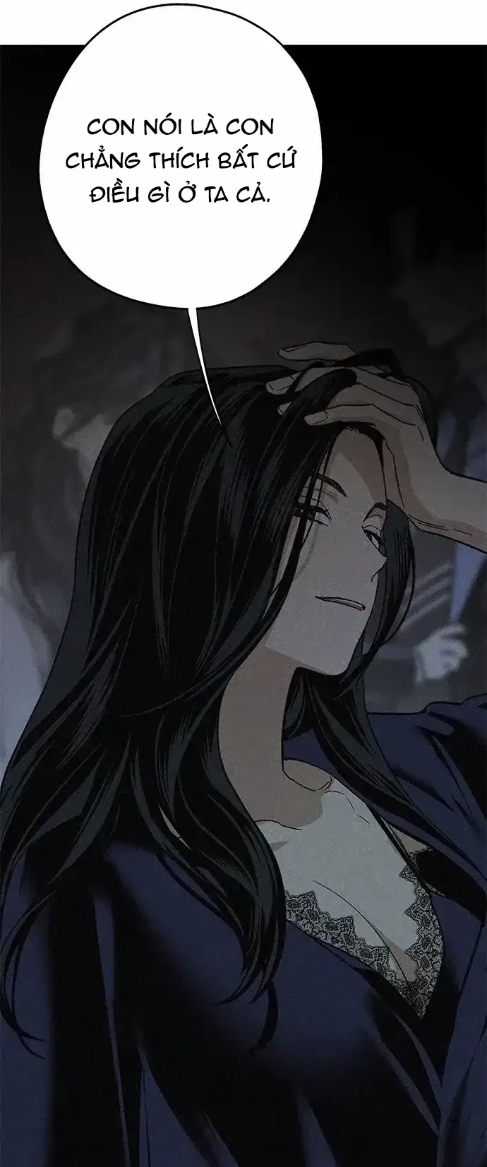 Giữa Chúng Ta Chapter 10 - 46