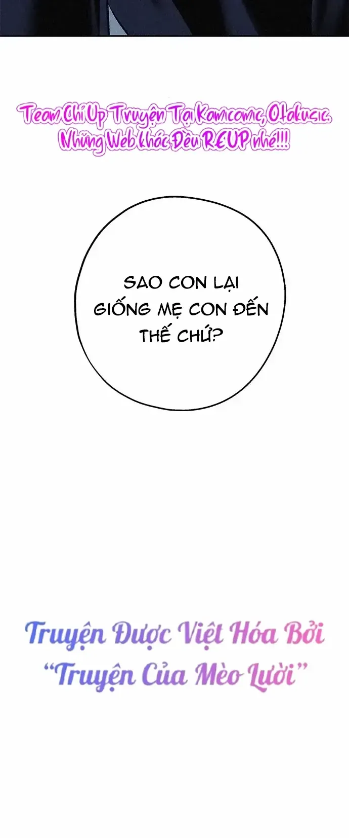 Giữa Chúng Ta Chapter 10 - 47