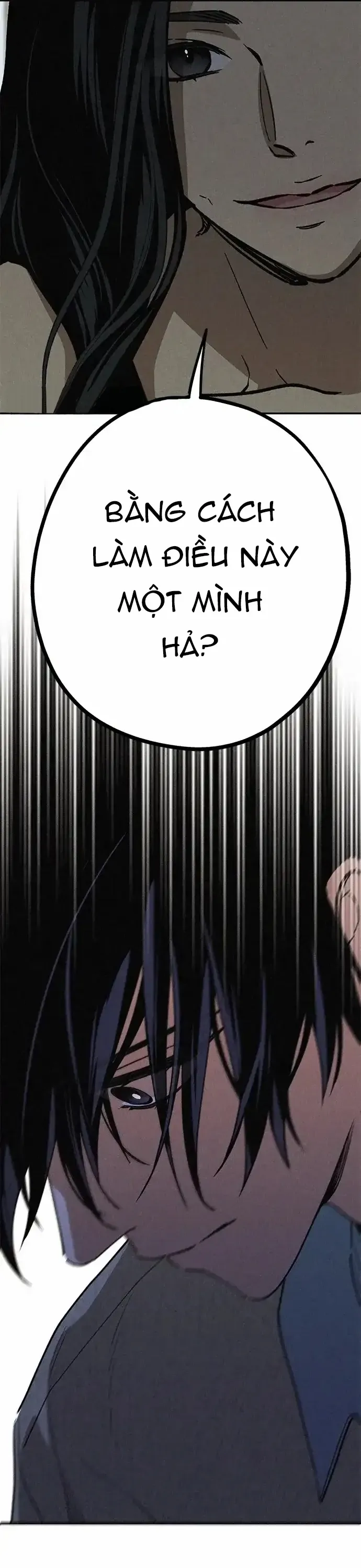 Giữa Chúng Ta Chapter 11 - 5
