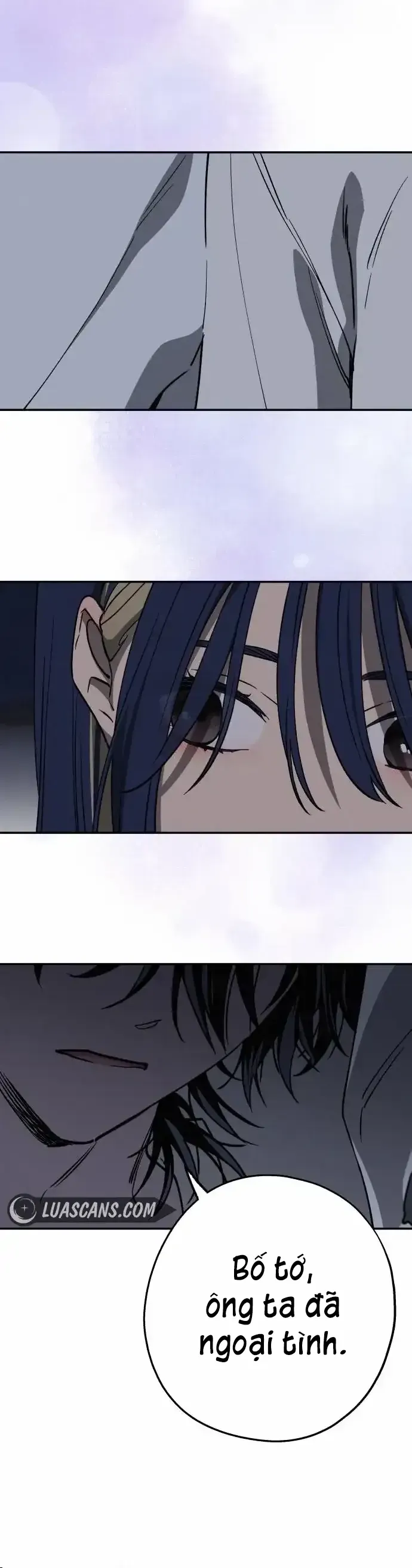 Giữa Chúng Ta Chapter 14 - 10