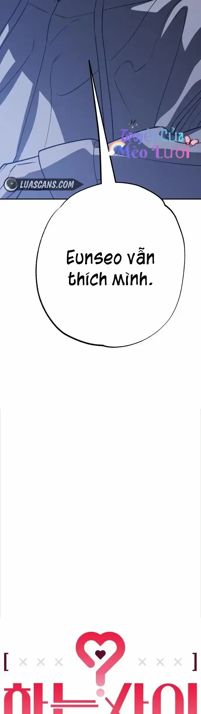 Giữa Chúng Ta Chapter 15 - 18