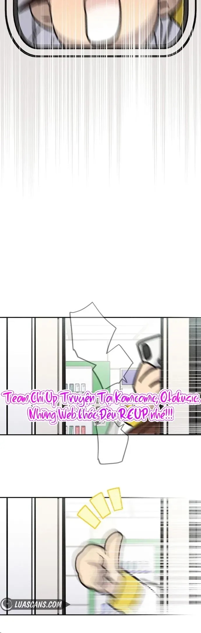 Giữa Chúng Ta Chapter 16 - 16