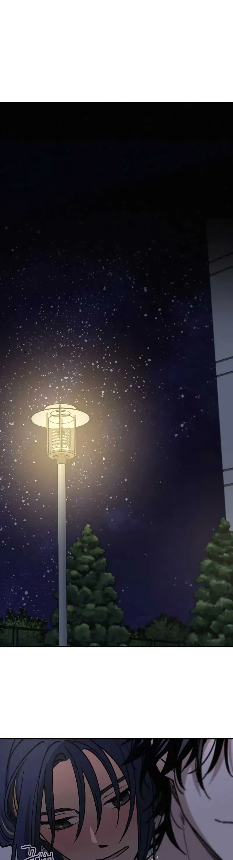Giữa Chúng Ta Chapter 18 - 23
