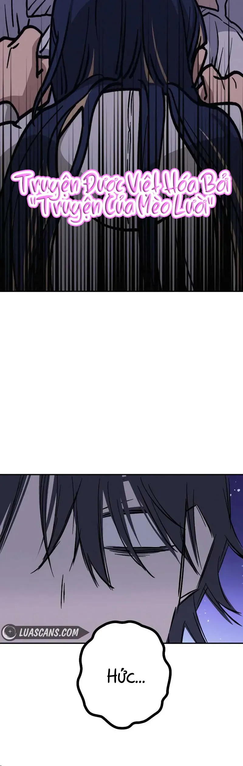 Giữa Chúng Ta Chapter 19 - 6