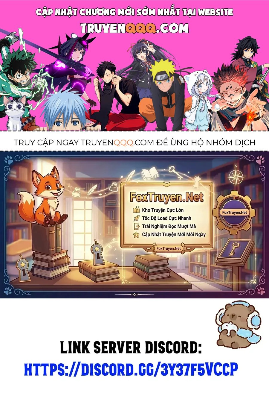 Giữa Chúng Ta Chapter 2 - 1