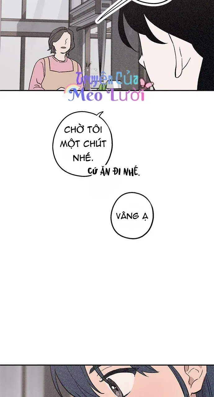 Giữa Chúng Ta Chapter 2 - 11