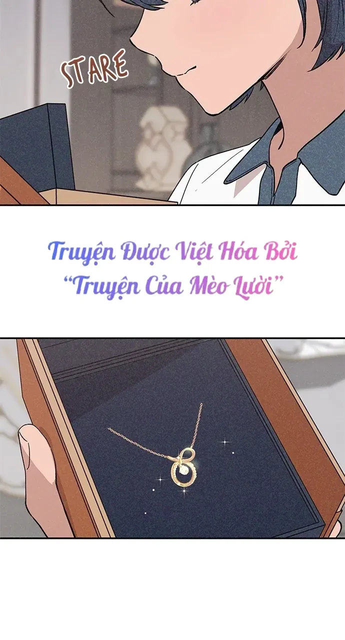 Giữa Chúng Ta Chapter 2 - 12