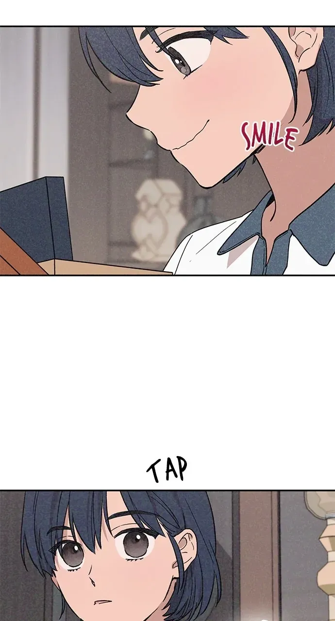 Giữa Chúng Ta Chapter 2 - 13