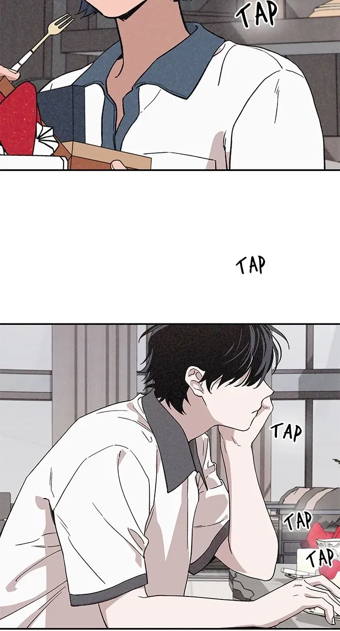 Giữa Chúng Ta Chapter 2 - 14