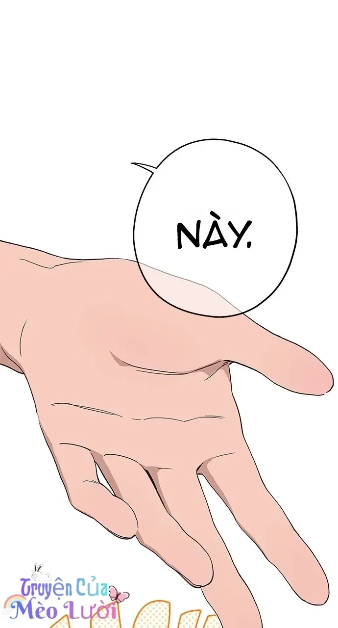 Giữa Chúng Ta Chapter 2 - 15