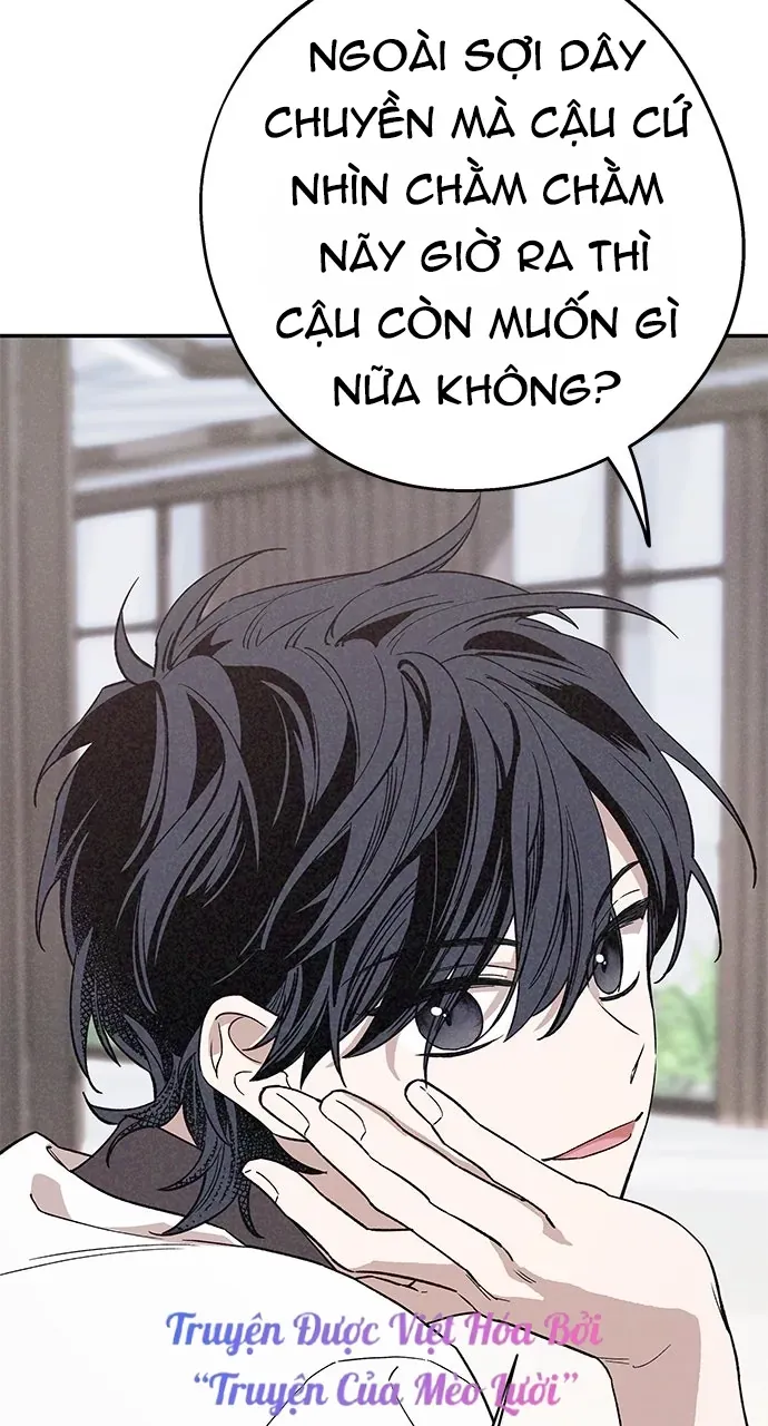 Giữa Chúng Ta Chapter 2 - 22